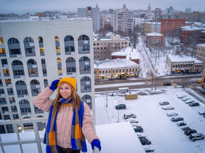 About Siding Replacement LLC Sugar Grove, IL