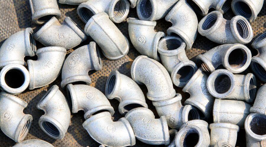 Professional Siding Services services in Sugar Grove, IL